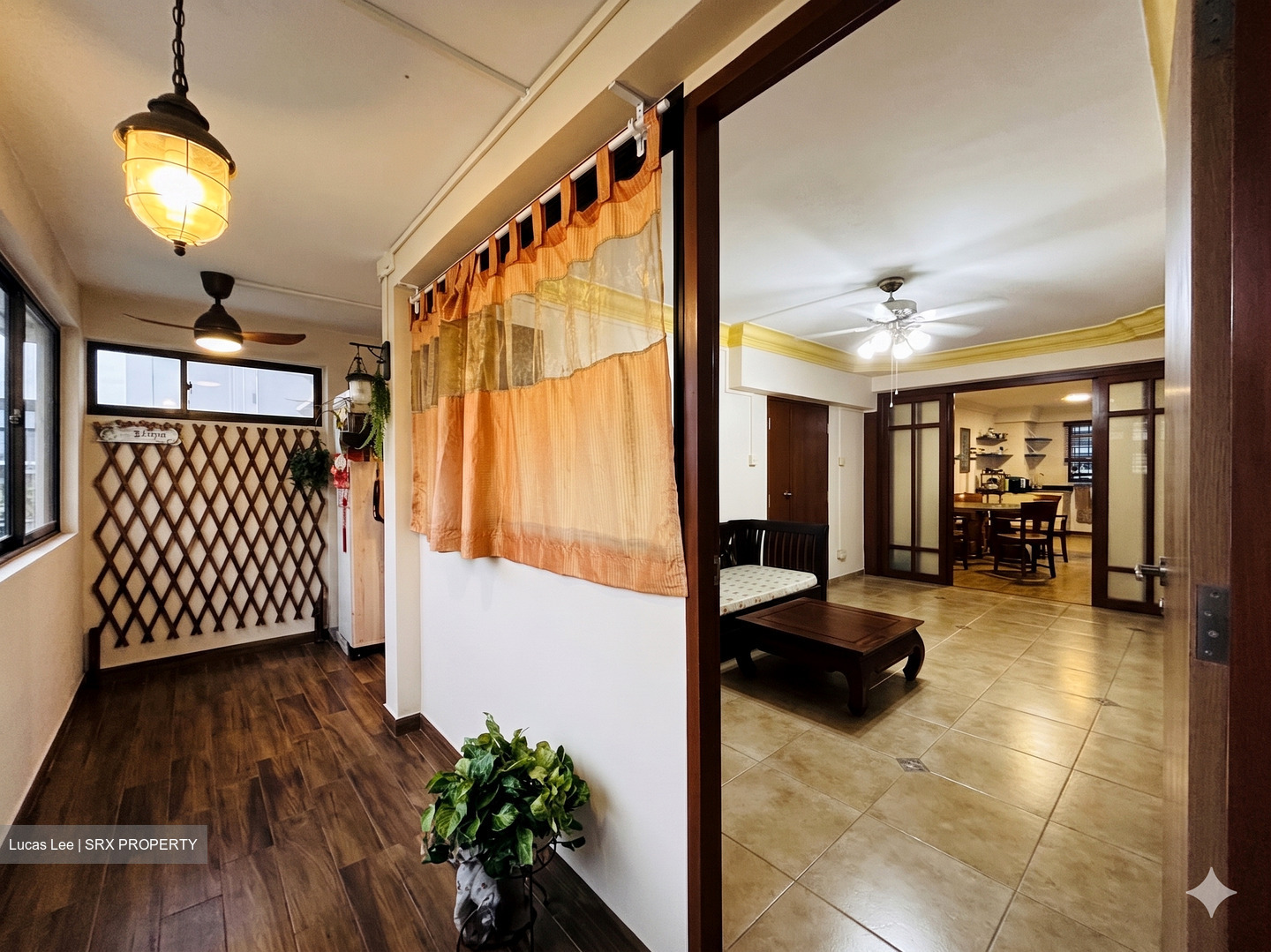 Blk 816 Woodlands Street 82 (Woodlands), HDB Executive #550007881